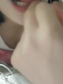 国产视频财子冒充富二代撩妹舌头对白