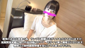 日本露脸几乎是高高生的样子的萝莉容貌美小女人视频